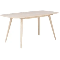 Sale Collection Plank Table Dining Tables