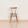 Outlet Collection Stacking Chair Dining Chairs