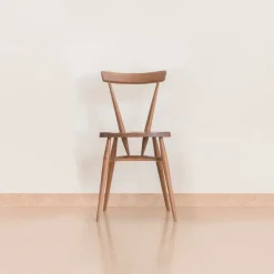 Outlet Collection Stacking Chair Dining Chairs