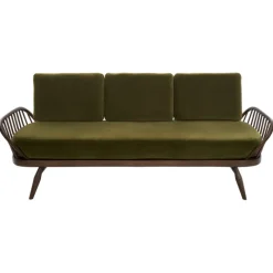 New Collection Studio Sofa 3 Seater Sofas | Sofas