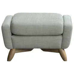 Clearance Cosenza Footstool Footstools