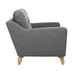 Fashion Cosenza Medium Sofa 2 Seater Sofas | Sofas