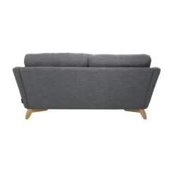 Fashion Cosenza Medium Sofa 2 Seater Sofas | Sofas