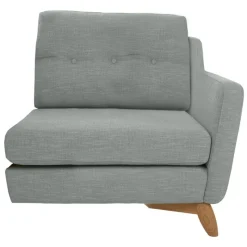 Hot Cosenza Small Unit Modular Sofas | Sofas