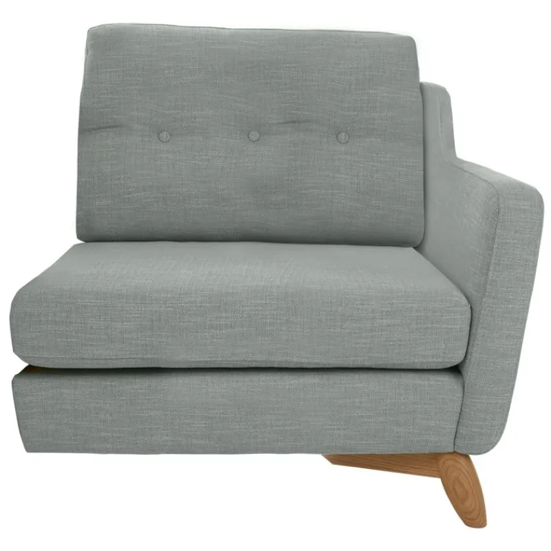 Hot Cosenza Small Unit Modular Sofas | Sofas