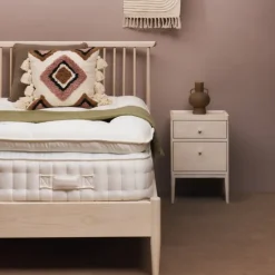 Fashion Culworth 10000 Mattress by Harrison Spinks Pocket Sprung Mattresses