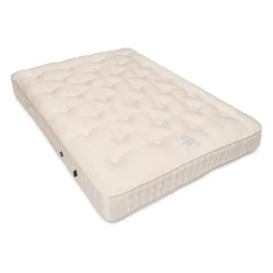Fashion Culworth 10000 Mattress by Harrison Spinks Pocket Sprung Mattresses