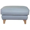 Best Enna Footstool Footstools