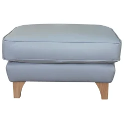 Best Enna Footstool Footstools