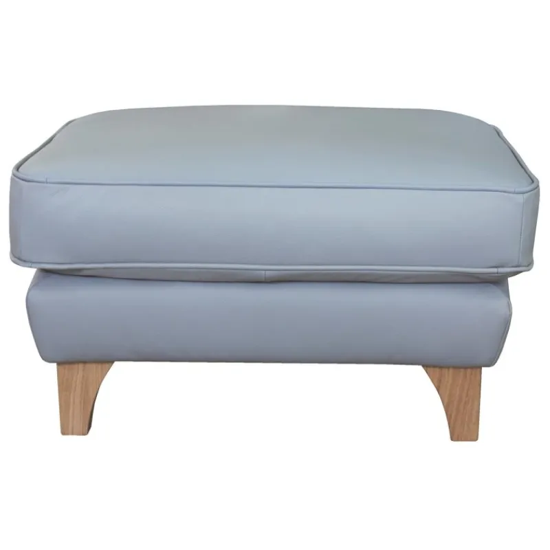Best Enna Footstool Footstools