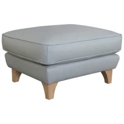 Best Enna Footstool Footstools