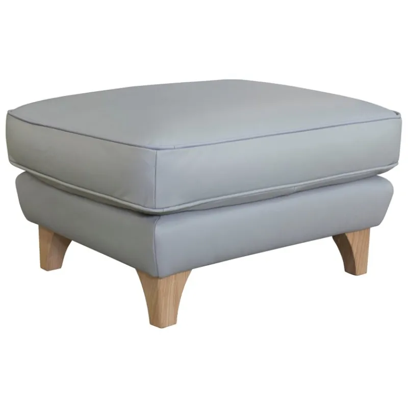 Best Enna Footstool Footstools
