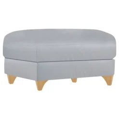 Best Enna Footstool Footstools