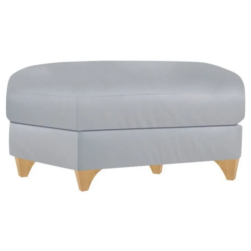 Best Enna Footstool Footstools