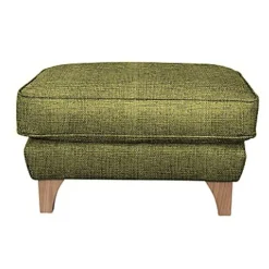 Best Enna Footstool Footstools