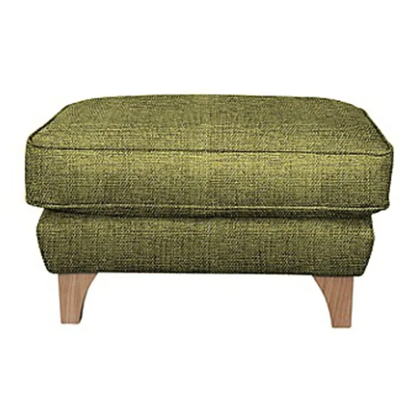 Best Enna Footstool Footstools