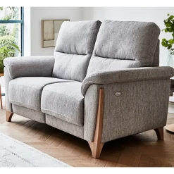 New Enna Large Sofa 3 Seater Sofas | Sofas