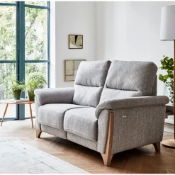 Online Enna Medium Sofa 2 Seater Sofas | Sofas