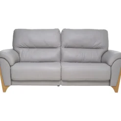 Online Enna Medium Sofa 2 Seater Sofas | Sofas