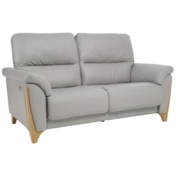 Online Enna Medium Sofa 2 Seater Sofas | Sofas