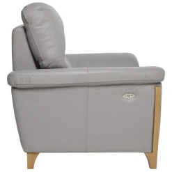 Online Enna Medium Sofa 2 Seater Sofas | Sofas