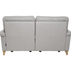 Online Enna Medium Sofa 2 Seater Sofas | Sofas