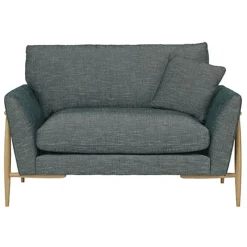 Sale Forli Chair Armchairs