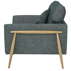 Sale Forli Chair Armchairs
