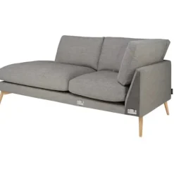 Outlet Forli Corner Open End Sofa Section Modular Sofas | Corner Sofas