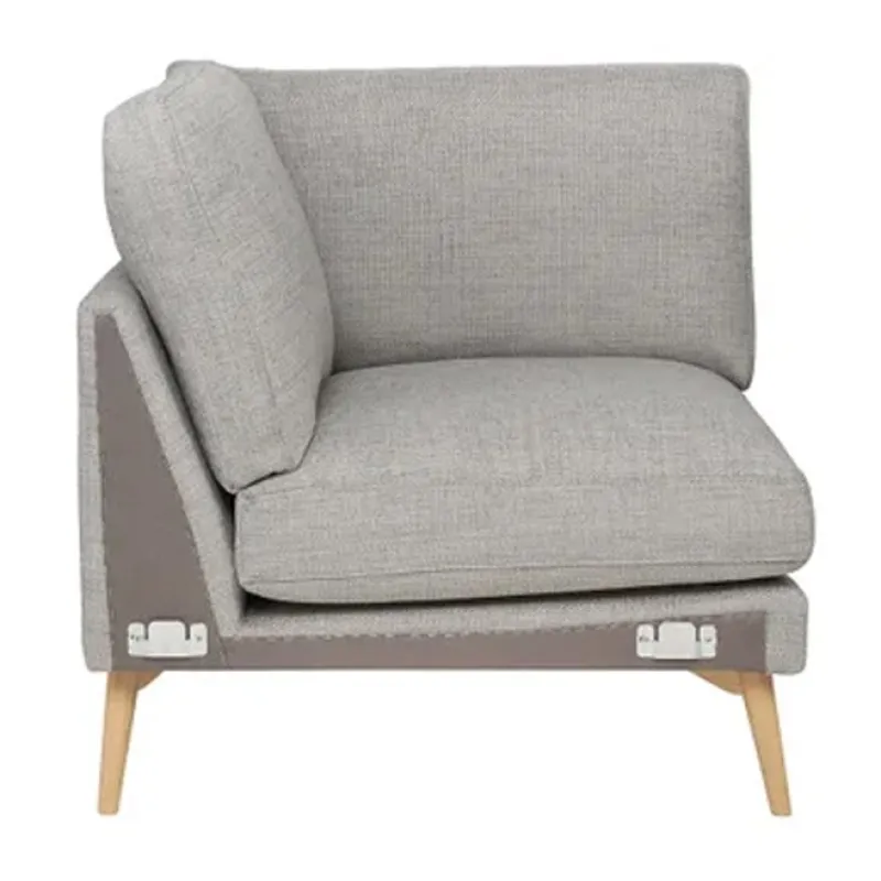 Outlet Forli Corner Unit Corner Sofas | Sofas