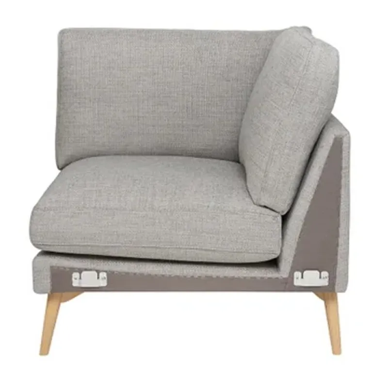 Outlet Forli Corner Unit Corner Sofas | Sofas