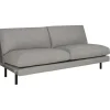 Online Forli Grand Sofa No Arm Modular Sofas | Corner Sofas