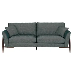 Discount Forli Large Sofa 3 Seater Sofas | Sofas