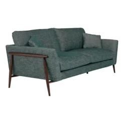 Discount Forli Large Sofa 3 Seater Sofas | Sofas
