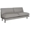 Fashion Forli Medium Sofa No Arm Modular Sofas | Corner Sofas