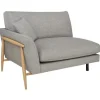 Best Forli Snuggler Unit Corner Sofas | Sofas