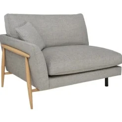 Best Forli Snuggler Unit Corner Sofas | Sofas