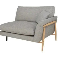 Best Forli Snuggler Unit Corner Sofas | Sofas