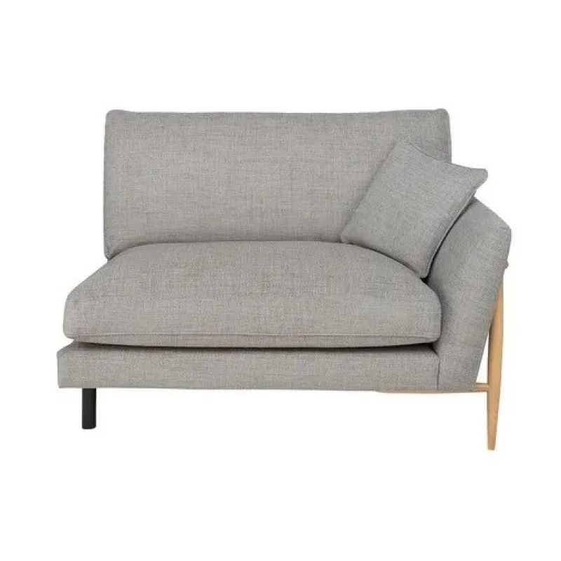 Best Forli Snuggler Unit Corner Sofas | Sofas