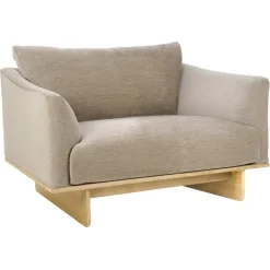 Best Grade Lounge Chair Armchairs