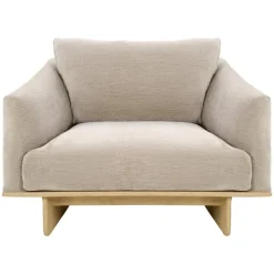 Best Grade Lounge Chair Armchairs