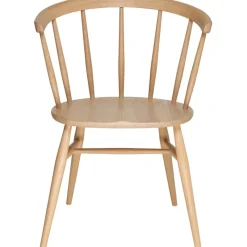 Discount Heritage Armchair Dining Chairs