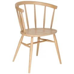 Discount Heritage Armchair Dining Chairs