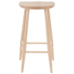 Discount Heritage Counter Stool Stools | Dining Chairs