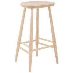 Discount Heritage Counter Stool Stools | Dining Chairs