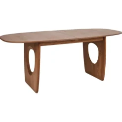 Outlet Highmoor Extending Dining Table Dining Tables