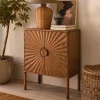 Discount Ibstone Universal Cabinet Storage | Cupboards