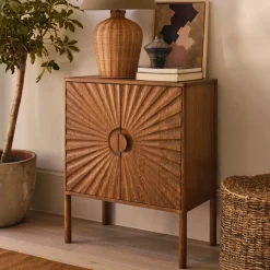 Discount Ibstone Universal Cabinet Storage | Cupboards