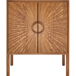 Discount Ibstone Universal Cabinet Storage | Cupboards