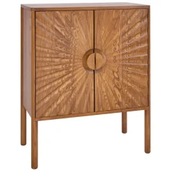 Discount Ibstone Universal Cabinet Storage | Cupboards
